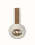 AUSTRALIAN SHEPHERD® Cloud Kids Earmuff